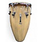Used LP Tumba CLASSIC 2 Conga thumbnail