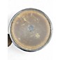 Used LP Tumba CLASSIC 2 Conga