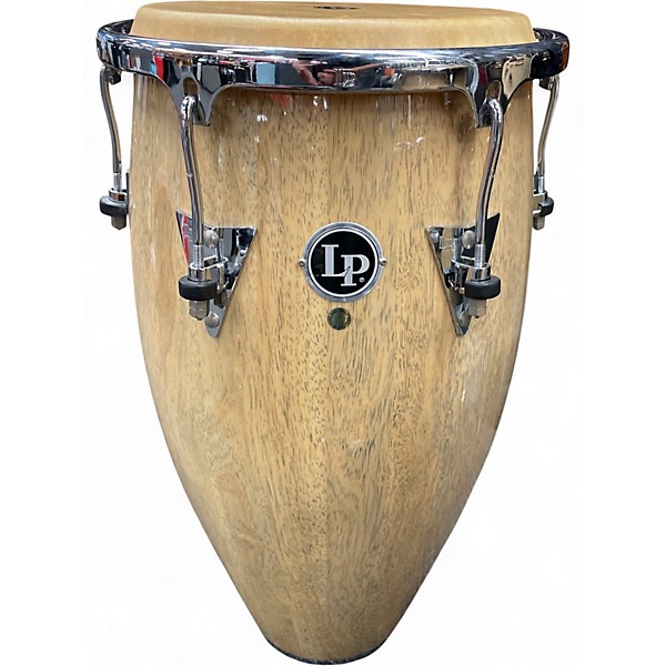 Used LP Tumba CLASSIC 2 Conga