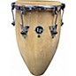 Used LP Tumba CLASSIC 2 Conga