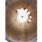 Used LP Tumba CLASSIC 2 Conga