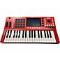 Used Akai Professional MPC KEY 37 Production Controller thumbnail
