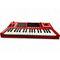 Used Akai Professional MPC KEY 37 Production Controller