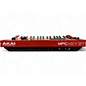 Used Akai Professional MPC KEY 37 Production Controller