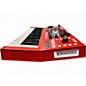Used Akai Professional MPC KEY 37 Production Controller