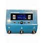 Used TC Helicon VoiceLive Play Vocal Processor thumbnail
