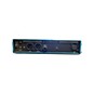 Used TC Helicon VoiceLive Play Vocal Processor