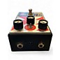 Used Maestro Innovations INVADER DISTORTION Effect Pedal