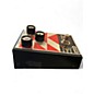 Used Maestro Innovations INVADER DISTORTION Effect Pedal
