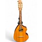Used Giannini 6N Natural Classical Acoustic Guitar thumbnail