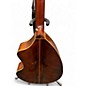 Used Giannini 6N Natural Classical Acoustic Guitar