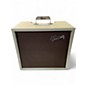 Used Gibson FALCON 5 Tube Guitar Combo Amp thumbnail