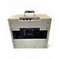 Used Gibson FALCON 5 Tube Guitar Combo Amp