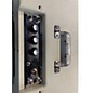 Used Gibson FALCON 5 Tube Guitar Combo Amp