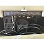 Used Gibson FALCON 5 Tube Guitar Combo Amp