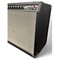 Vintage 1983 Fender Concert Guitar Combo Amp