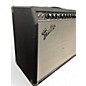 Vintage 1983 Fender Concert Guitar Combo Amp