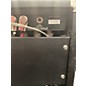 Vintage 1983 Fender Concert Guitar Combo Amp