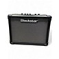 Used Blackstar ID CORE V3 10W Guitar Combo Amp thumbnail