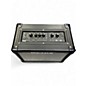 Used Blackstar ID CORE V3 10W Guitar Combo Amp