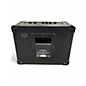 Used Blackstar ID CORE V3 10W Guitar Combo Amp