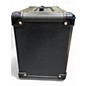 Used Blackstar ID CORE V3 10W Guitar Combo Amp