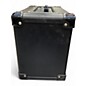 Used Blackstar ID CORE V3 10W Guitar Combo Amp