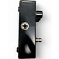 Used Electro-Harmonix Micro Metal Muff Distortion Effect Pedal