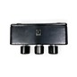 Used Electro-Harmonix Micro Metal Muff Distortion Effect Pedal