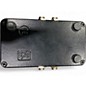 Used Electro-Harmonix Silencer Noise Gate Effect Pedal