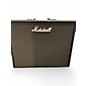 Used Marshall CODE 50W 1x12 Guitar Combo Amp thumbnail