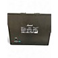 Used Marshall CODE 50W 1x12 Guitar Combo Amp
