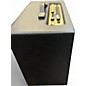 Used Marshall CODE 50W 1x12 Guitar Combo Amp