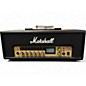 Used Marshall Code100H Solid State Guitar Amp Head thumbnail