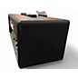 Used Marshall Code100H Solid State Guitar Amp Head