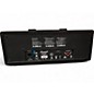 Used Marshall Code100H Solid State Guitar Amp Head