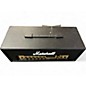 Used Marshall Code100H Solid State Guitar Amp Head