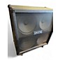 Used Crate 412 Guitar Cabinet