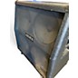 Used Crate 412 Guitar Cabinet