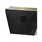 Used Crate 412 Guitar Cabinet