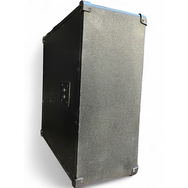 Used Crate 412 Guitar Cabinet
