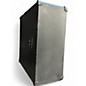 Used Crate 412 Guitar Cabinet