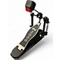 Used DW 2000 Series Single Single Bass Drum Pedal thumbnail