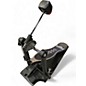 Used DW 2000 Series Single Single Bass Drum Pedal