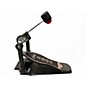 Used DW 2000 Series Single Single Bass Drum Pedal