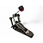 Used DW 2000 Series Single Single Bass Drum Pedal