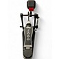 Used DW 2000 Series Single Single Bass Drum Pedal