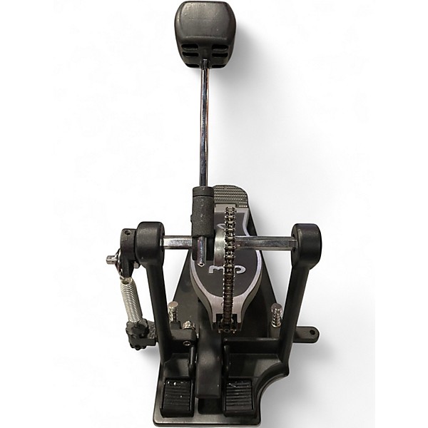 Used DW 2000 Series Single Single Bass Drum Pedal