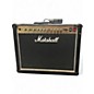 Used Marshall DSL40C 40W 1x12 Tube Guitar Combo Amp thumbnail