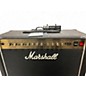 Used Marshall DSL40C 40W 1x12 Tube Guitar Combo Amp